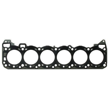 Head Gasket 1.33 Mm