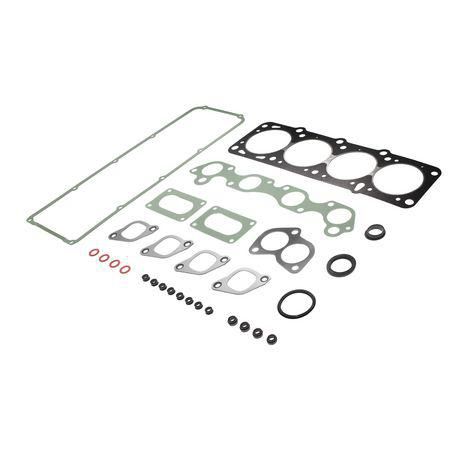 Cylinder Head Gasket Set Cylinder Head Gasket Set