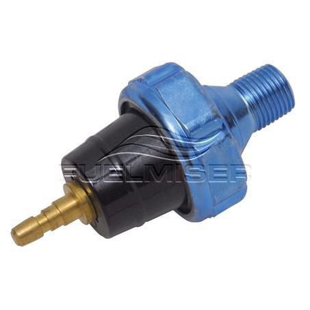 Oil Pressure Light Switch Oil Pressure Light Switch