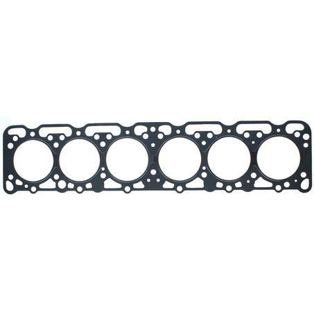 Head Gasket Ford 330, 360, 365