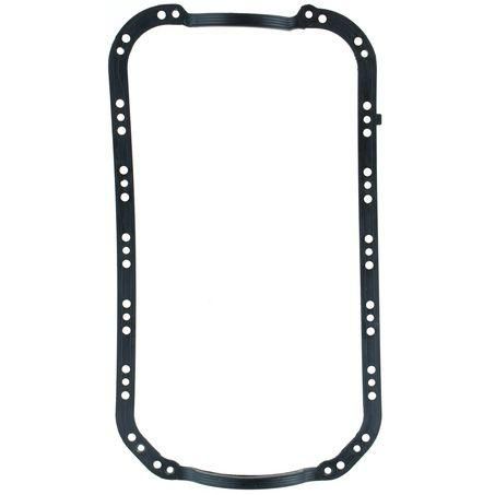 Sump Gasket