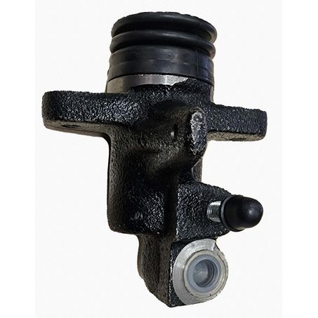 CLUTCH SLAVE CYLINDER