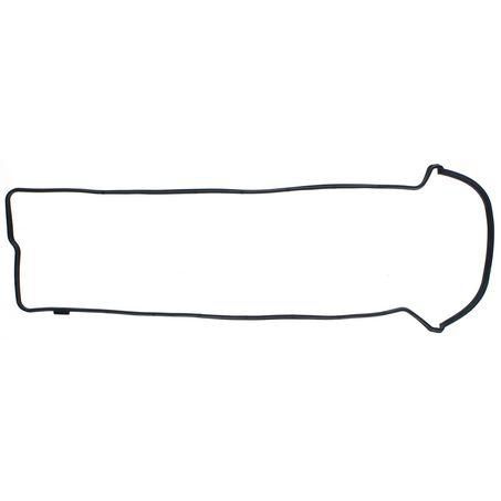 Rocker Cover Gasket