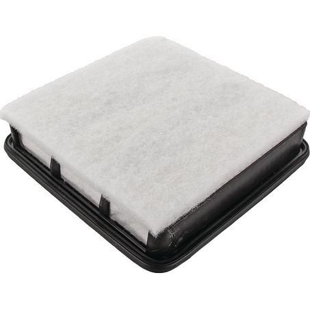 Air Filter Air Filter