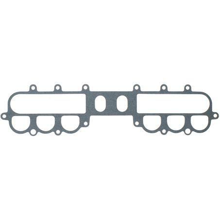 Plenum Chamber Gasket