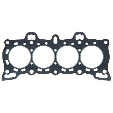 Permaseal Cylinder Head Gasket