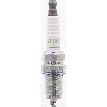 Spark Plug