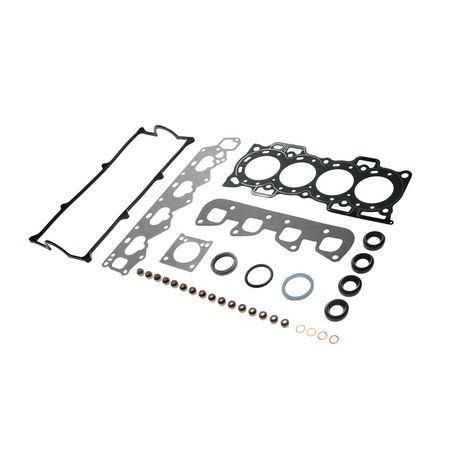 Cylinder Head Gasket Set Cylinder Head Gasket Set