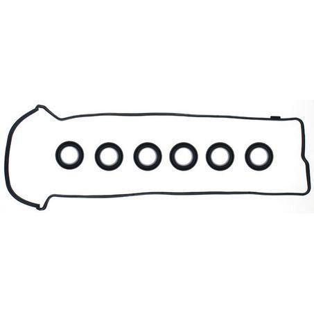 Rocker Cover Gasket Kit