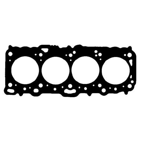 Head Gasket 1.25 Mm