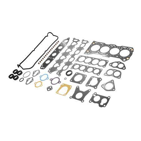 Cylinder Head Gasket Set