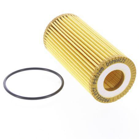 Oil Filter Cartridge Oil Filter Cartridge
