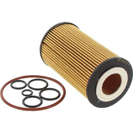 Oil Filter Oil Filter