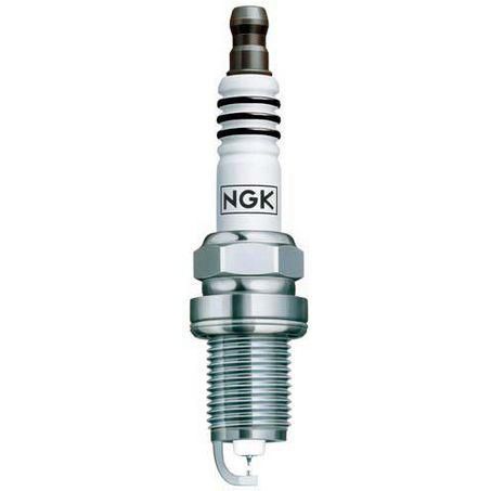 Iridium DF Spark Plug