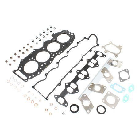 Cylinder Head Gasket Set Cylinder Head Gasket Set