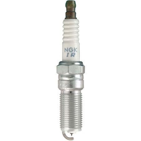 Laser Iridium Spark Plug