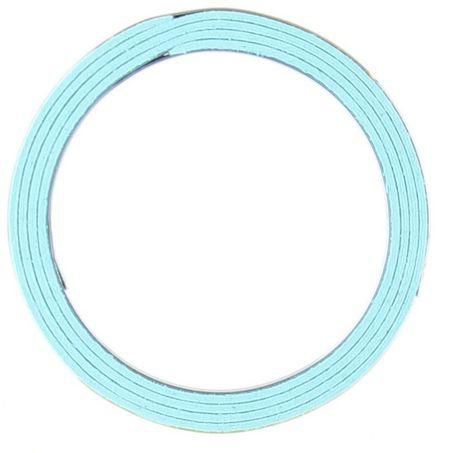 Exhaust Flange Gasket