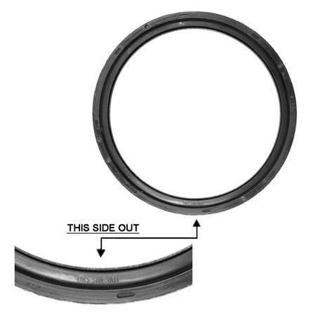 Oil Seal Oil Seal