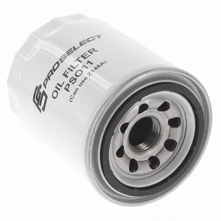 Oil Filter Oil Filter