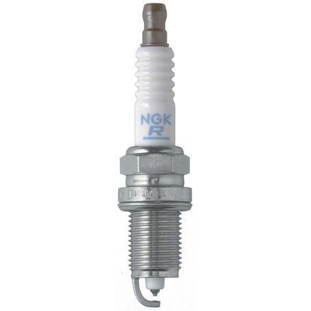 Laser Platinum Spark Plug