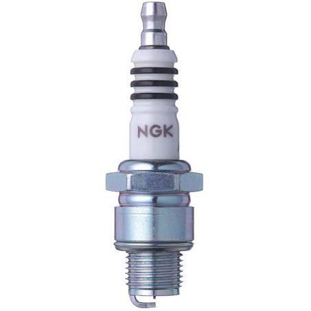 Iridium IX Spark Plug