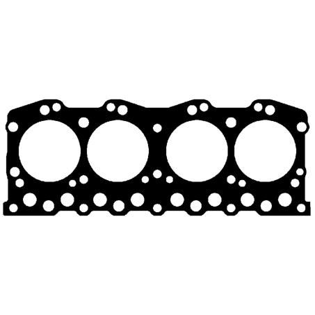 Head Gasket