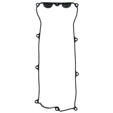 Rocker Cover Gasket