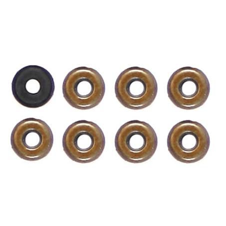 Rocker Cover Washer Set (8)