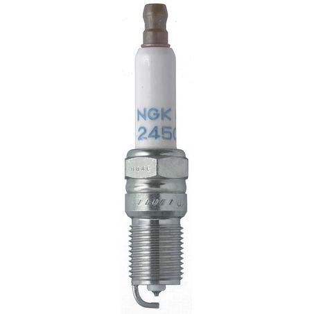 Laser Platinum Spark Plug