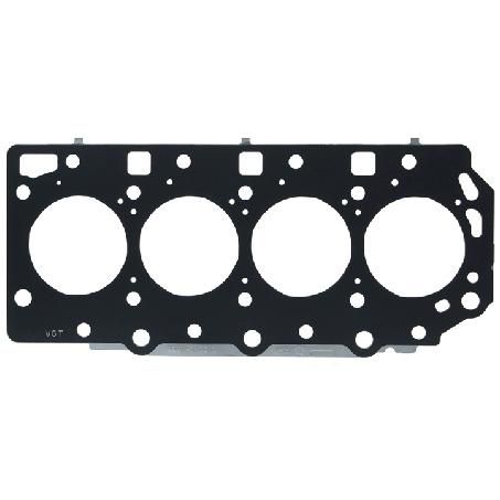 Head Gasket 0.95 Mm