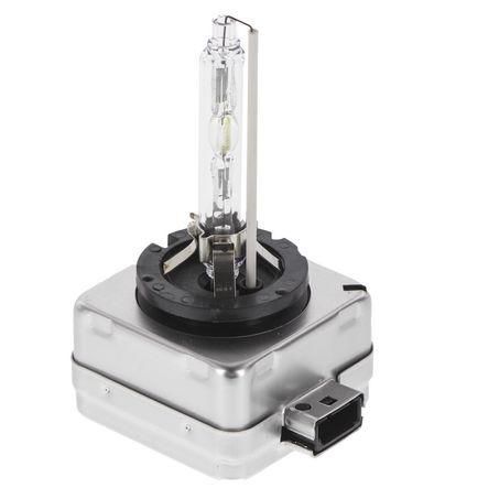 D3S 35W HID Globe 4300K