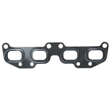 Exhaust Manifold Gasket