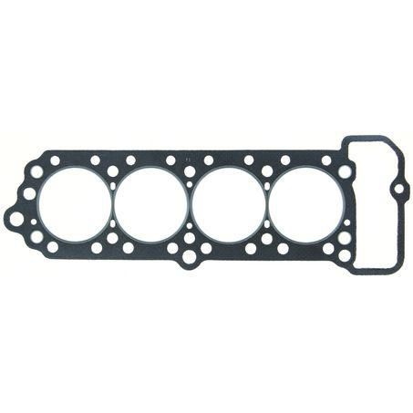 Head Gasket