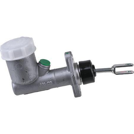 Trailer Brake Master Cylinder 3/4 ID Trailer Brake Master Cylinder 3/4 ID