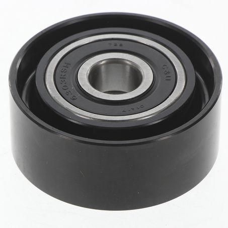 Drive Belt Pulley – Flat 70mm OD Drive Belt Pulley – Flat 70mm OD