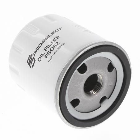 Oil Filter Oil Filter