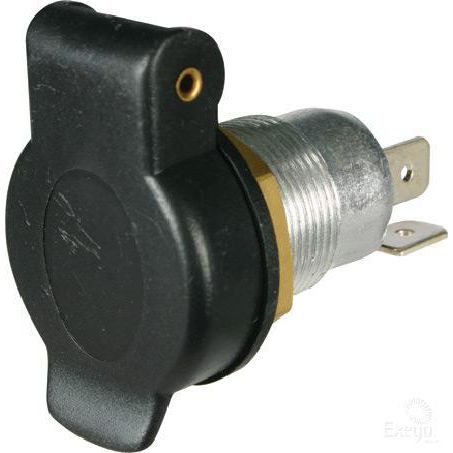 Accessories Socket