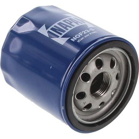 Oil Filter Oil Filter