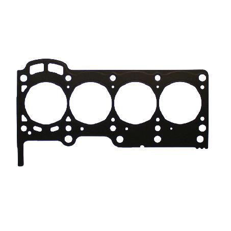 Cylinder Head Gasket