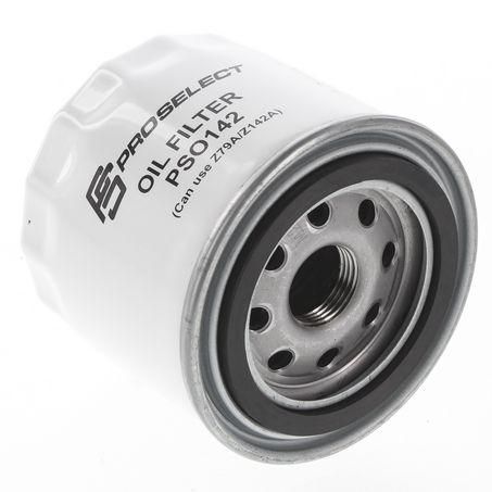 Oil Filter Oil Filter