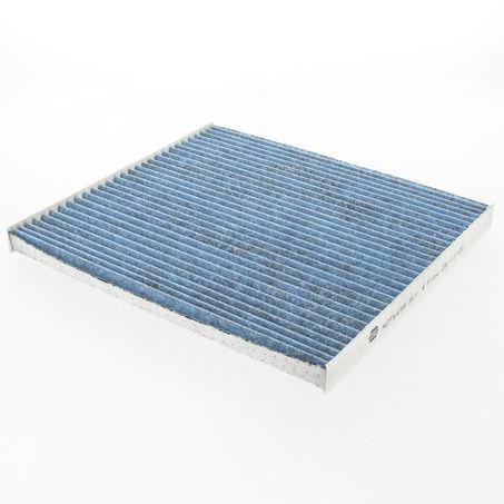 Ryco Cabin Air Filter