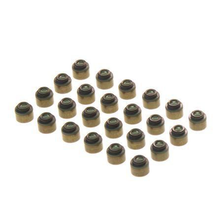 Valve Stem Seal Set (24)