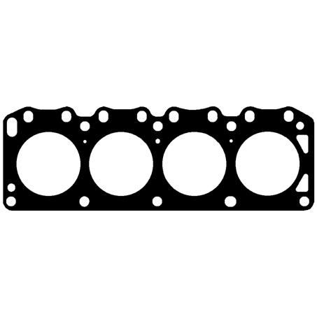 Head Gasket