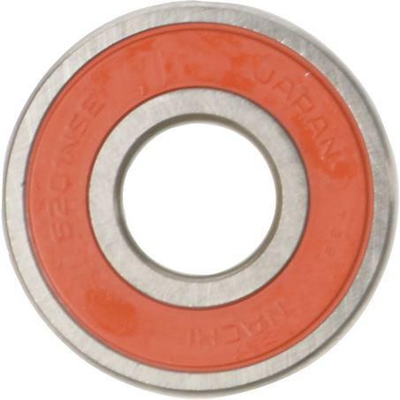 Spigot Bearing