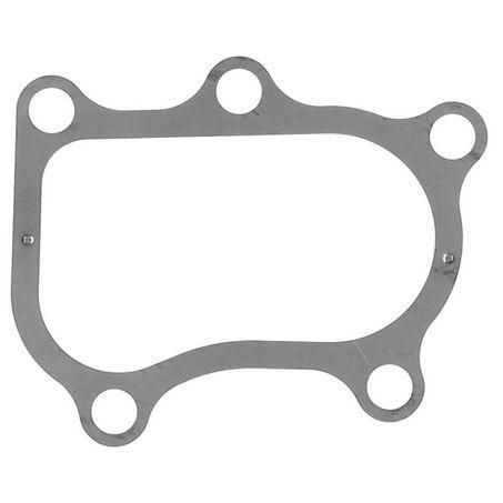 Turbocharger Outlet Gasket