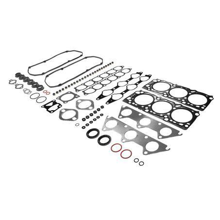 Cylinder Head Gasket Set Cylinder Head Gasket Set