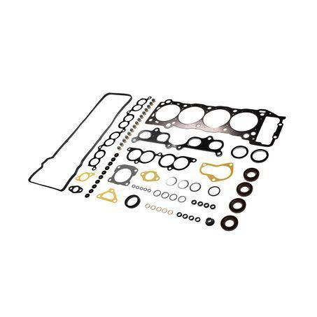Cylinder Head Gasket Set Cylinder Head Gasket Set