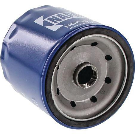 Oil Filter Oil Filter