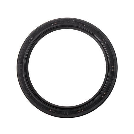 Oil Seal