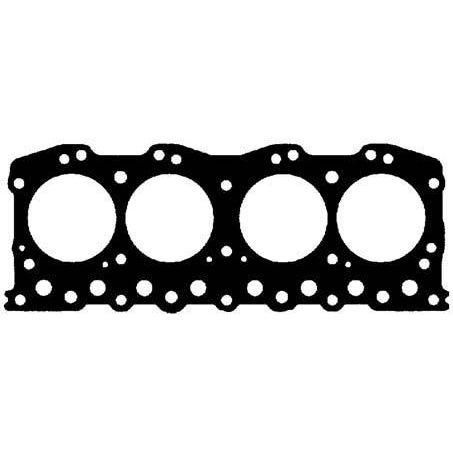 Head Gasket